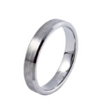 men rings | tungsten rings