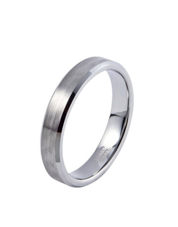 men rings | tungsten rings