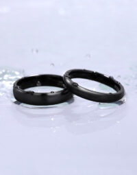 Black-ring-1