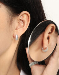 Design-earring-1