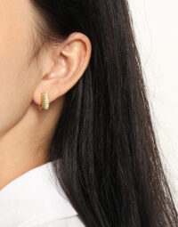 Design-earring-4