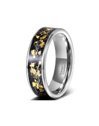 pear-gold-1