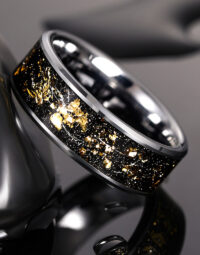 pear-gold-2
