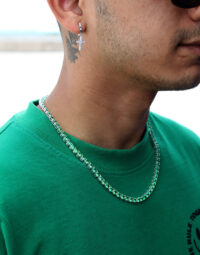 CHAIN-4000-3