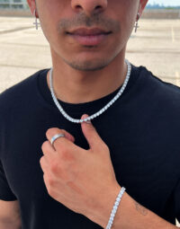 CHAIN-4002-2