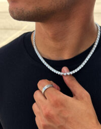 CHAIN-4002-3