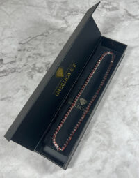 CHAIN-4008-1